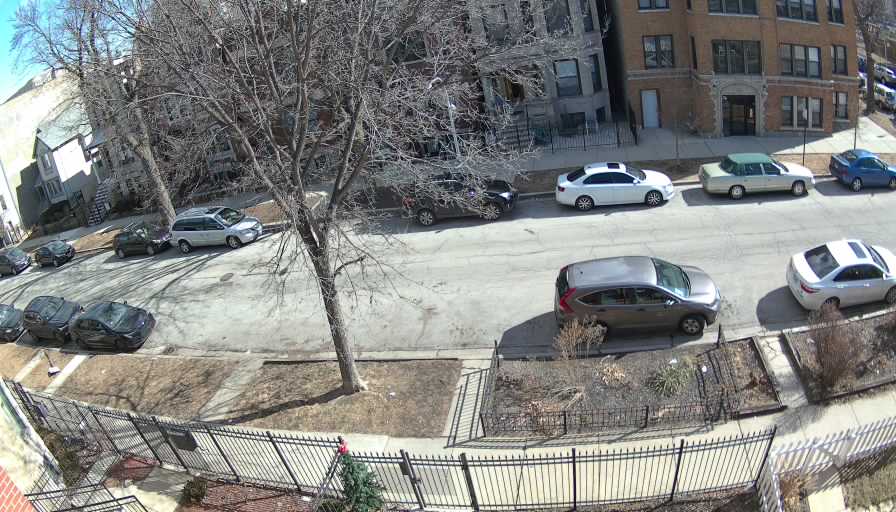 Reolink Camera One_00_Reolink Home Hub One_20250301104425.jpg